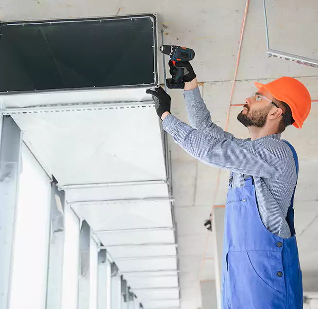 Why Homeowners & Businesses Trust Us in Brunswick, GA