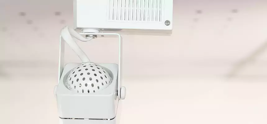 Our Duct Cleaning For LEED Homes Services in Brunswick, GA