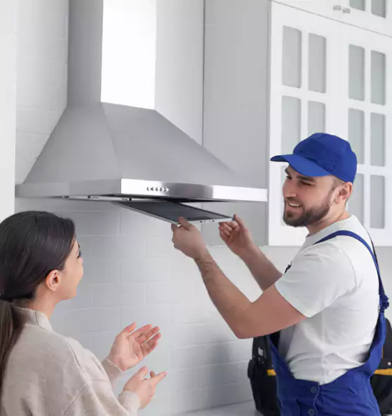 Professional Dryer Vent Cleaning Service in Brunswick, GA