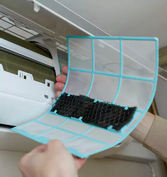 Welcome to Air Duct Cleaning & Repairs Brunswick — Your Local HEPA Filter Installation Pros in Brunswick, GA