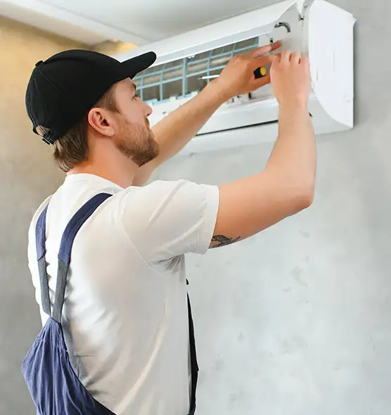 About In-wall Dryer Vent Cleaning Brunswick, GA