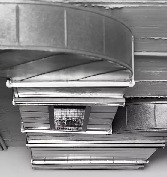 About Whole Home Vent Cleaning in Brunswick, GA