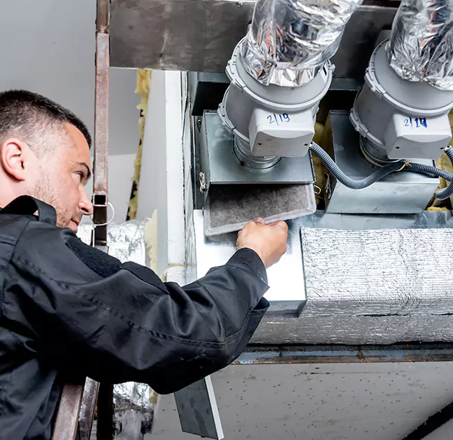 Why Homeowners & Businesses Trust Us in Brunswick, GA?