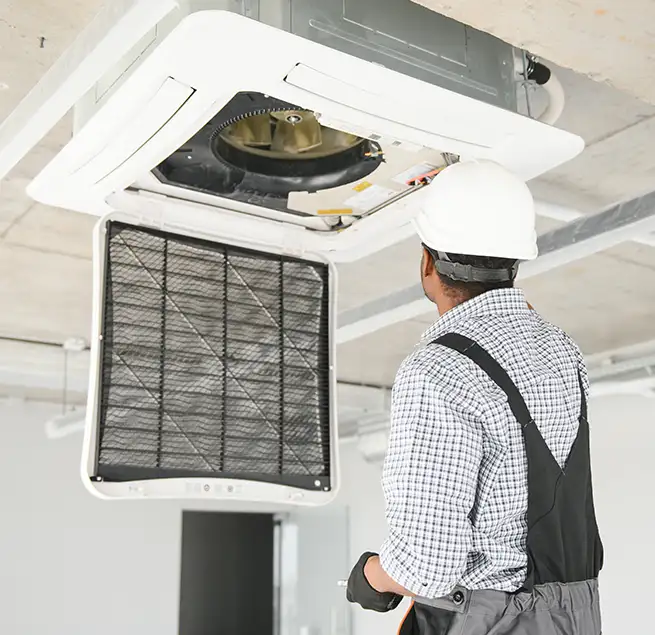 Why Homeowners & Businesses Trust Us in Brunswick, GA?