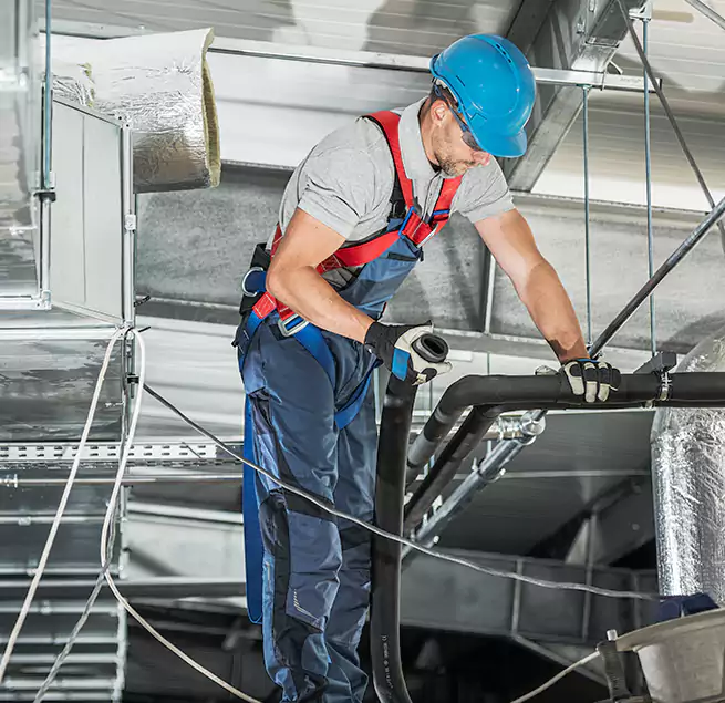 Why Homeowners & Businesses Trust Us in Brunswick, GA?