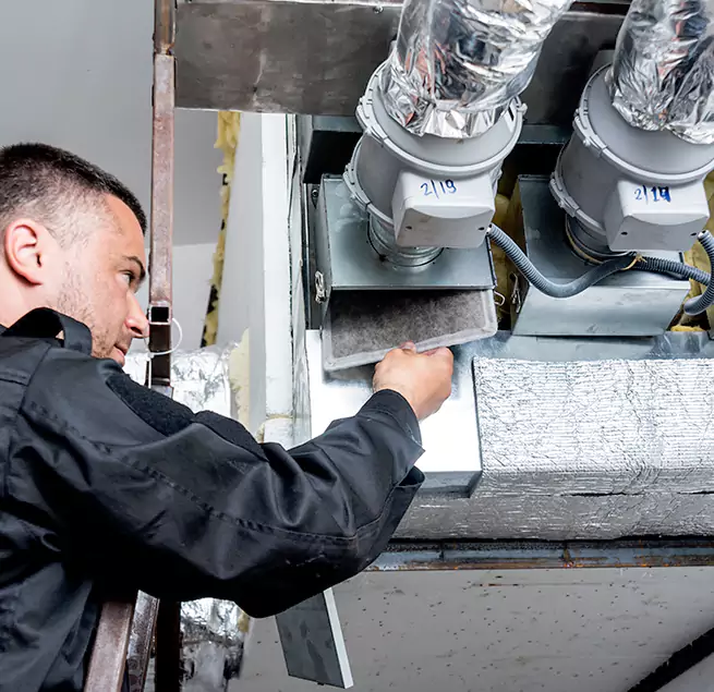  Why Homeowners & Businesses Trust Us in Brunswick, GA?