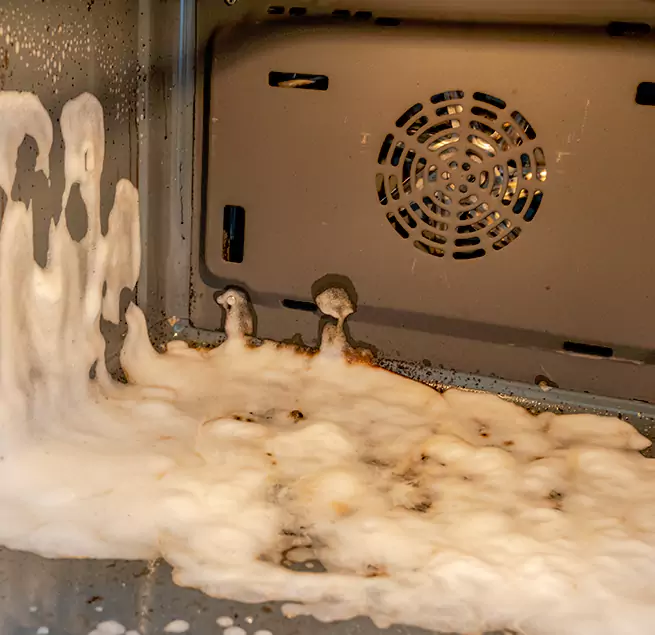 Why Homeowners & Businesses Trust Us in Brunswick, GA?