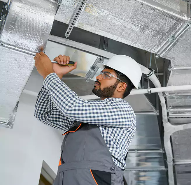 Why Homeowners & Businesses Trust Us Brunswick, GA?