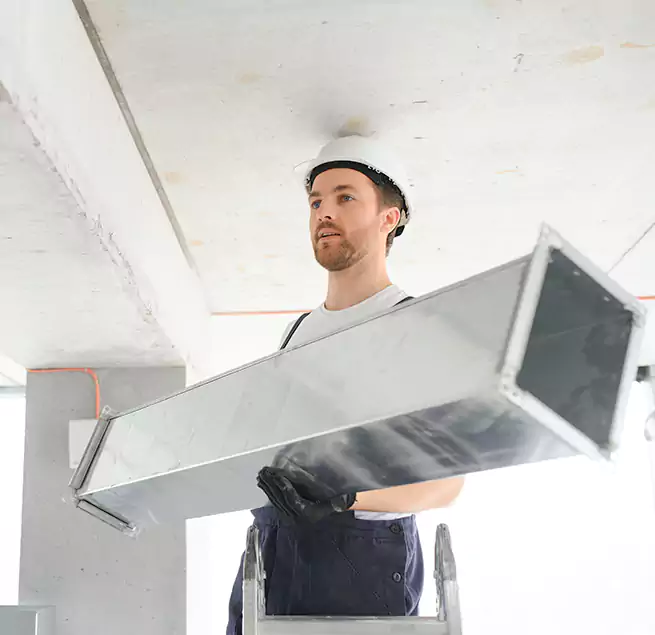 Why Homeowners & Businesses Trust Us in Brunswick, GA