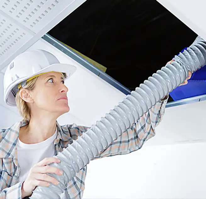 Why Homeowners & Businesses Trust Us Brunswick, GA