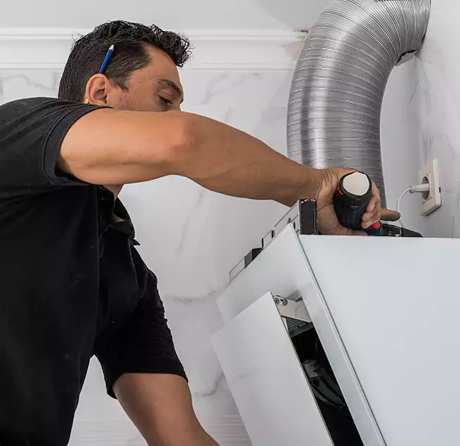 Why Homeowners & Businesses Trust Us in Brunswick, GA?