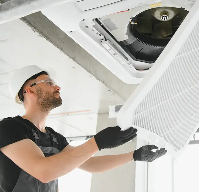 Why Homeowners & Businesses Trust Us in Brunswick, GA?