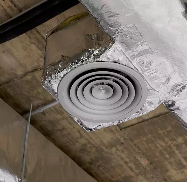 Why Homeowners & Businesses Trust Us in Brunswick, GA