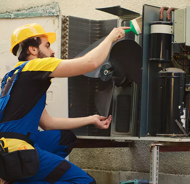 Why Homeowners Businesses Trust Us in Brunswick, GA?