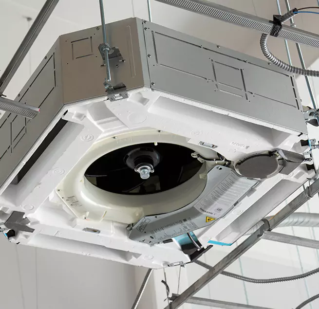 Why Homeowners & Businesses Trust Us in Brunswick, GA?