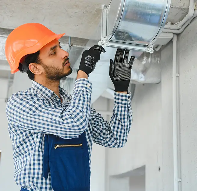 Why Homeowners & Businesses Trust Us in Brunswick, GA?