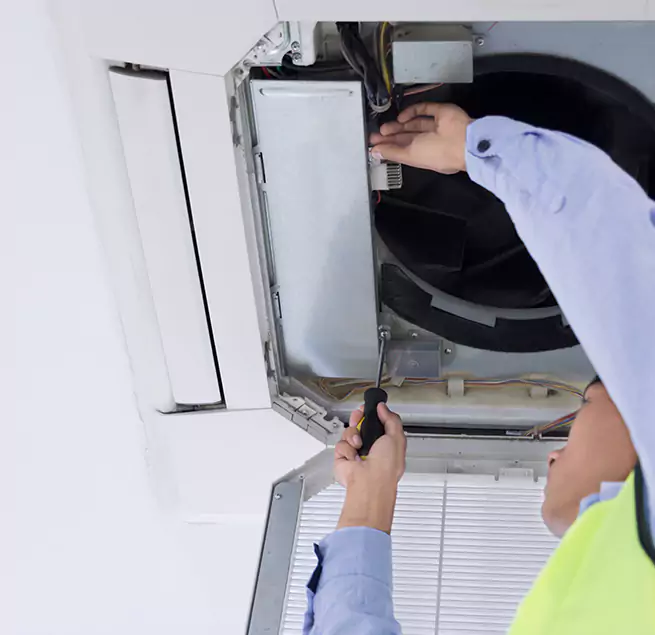 Why Homeowners & Businesses Trust Us in Brunswick, GA?