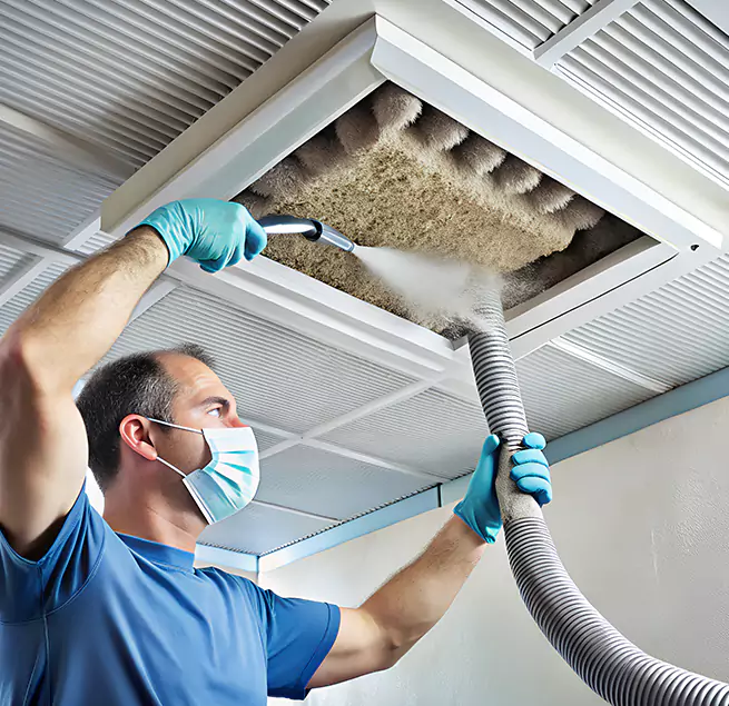  Why Homeowners & Businesses Trust Us Brunswick, GA?