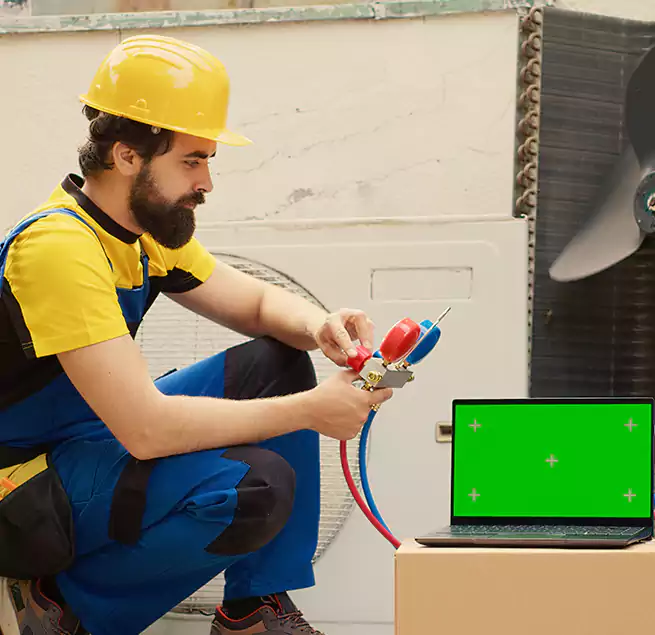 Why Homeowners & Businesses Trust Us in Brunswick, GA?