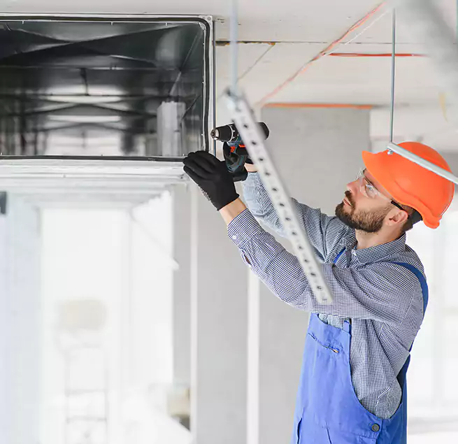 Why Homeowners & Businesses Trust Us in Brunswick, GA?