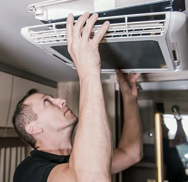 Why Homeowners & Businesses Trust Us Brunswick, GA