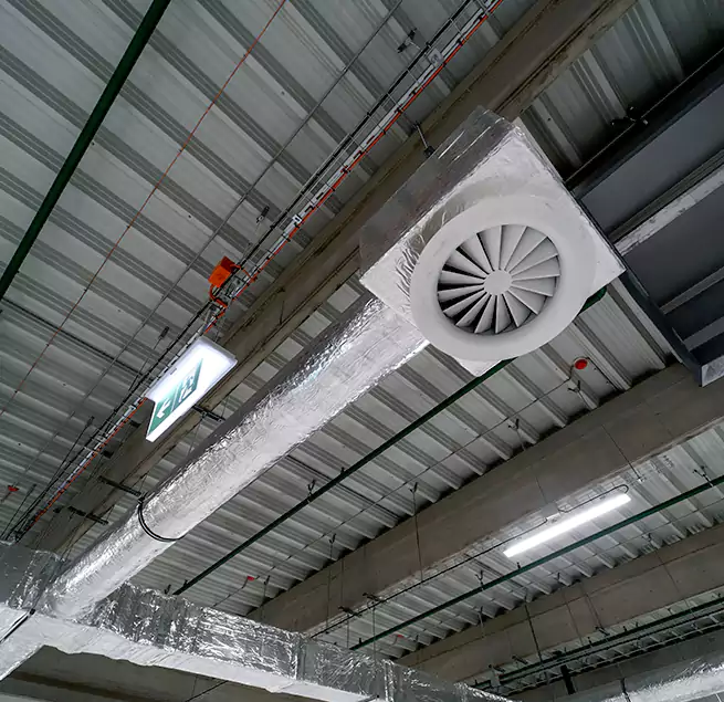 Why Homeowners & Businesses Trust Us in Brunswick, GA?