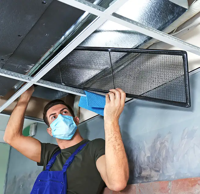 Why Homeowners & Businesses Trust Us in Brunswick, GA?