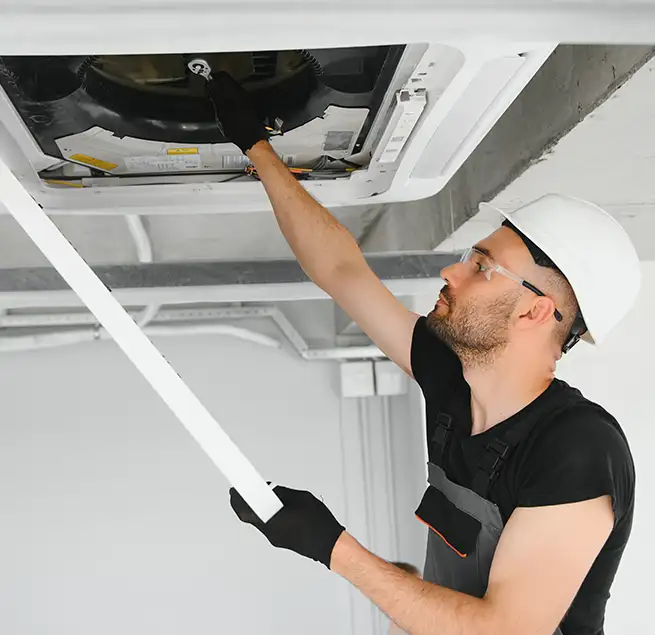 Why Homeowners & Businesses Trust Us in Brunswick, GA?