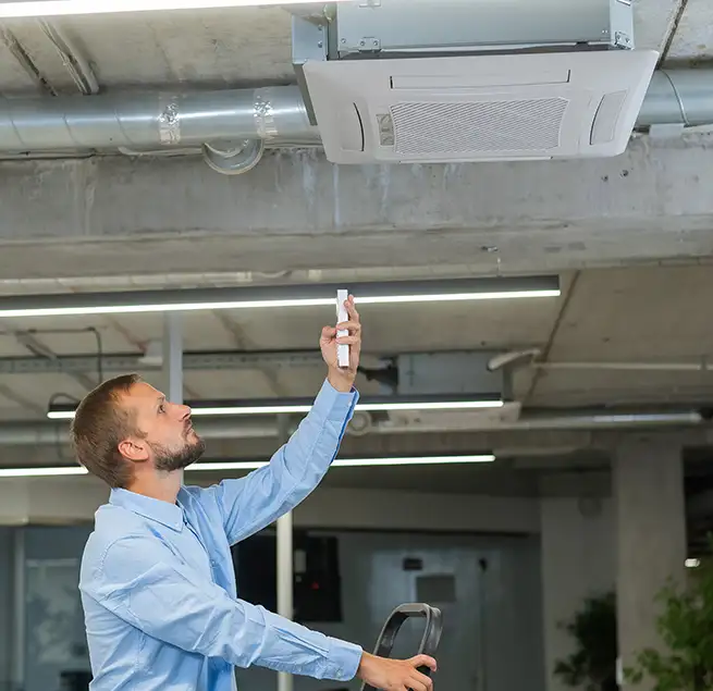 Why Homeowners & Businesses Trust Us in Brunswick, GA?