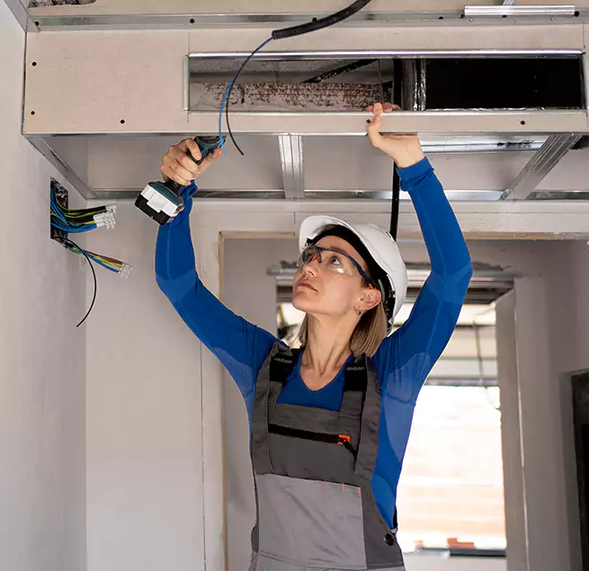  Why Homeowners & Businesses Trust Us in Brunswick, GA?