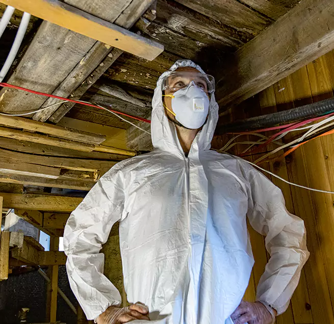 Why Homeowners & Businesses Trust Us in Brunswick, GA?