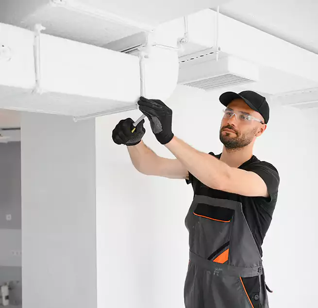  Why Homeowners Businesses Trust Us Brunswick, GA