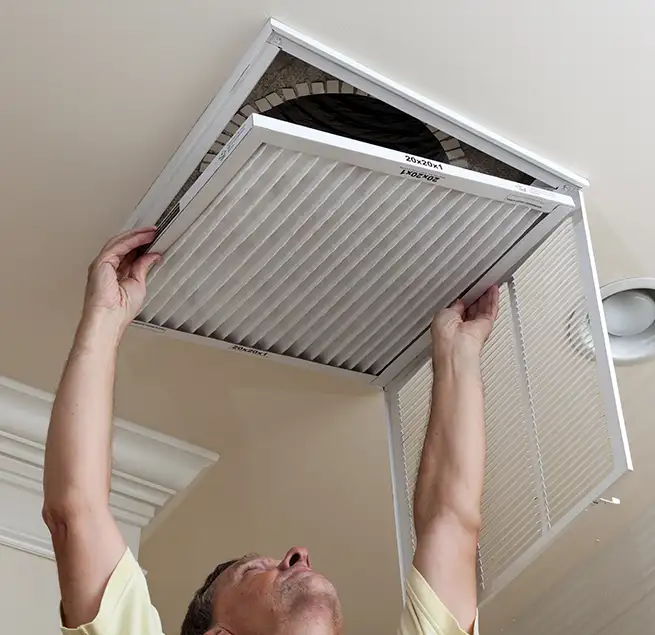 Why Homeowners & Businesses Trust Us in Brunswick, GA?