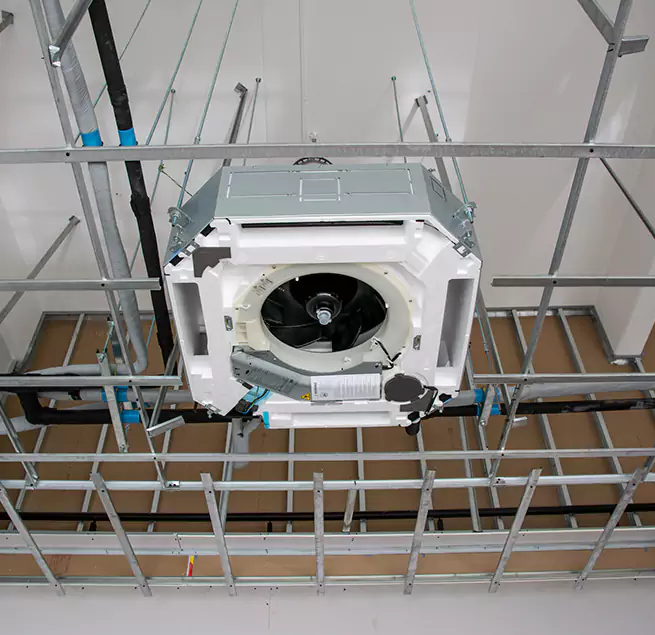 Why Homeowners & Businesses Trust Us Brunswick, GA?