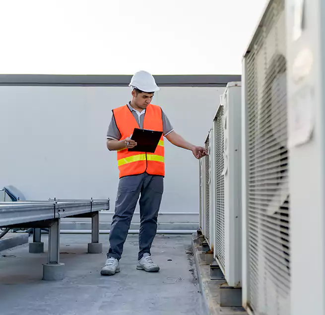 Why Homeowners & Businesses Trust Us in Brunswick, GA?