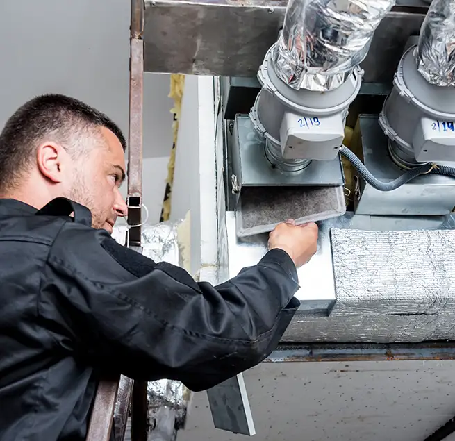 Why Homeowners & Businesses Trust Us in Brunswick, GA?