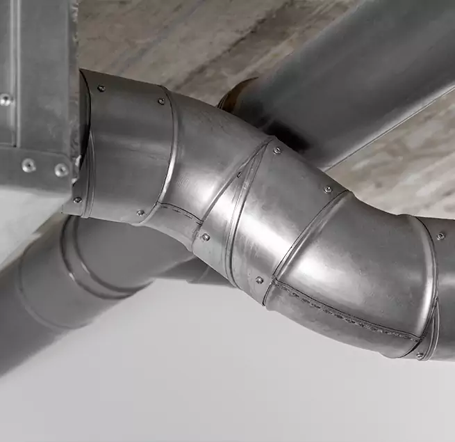 Why Homeowners & Businesses Trust Us in Brunswick, GA?